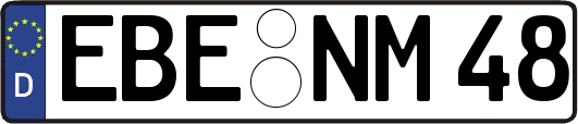 EBE-NM48