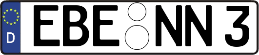 EBE-NN3