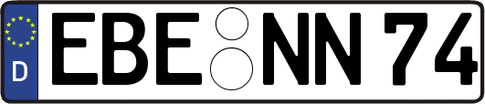 EBE-NN74