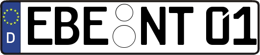 EBE-NT01