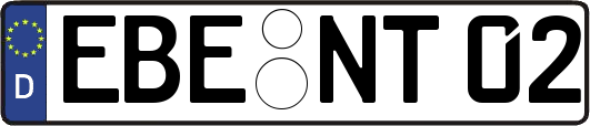 EBE-NT02