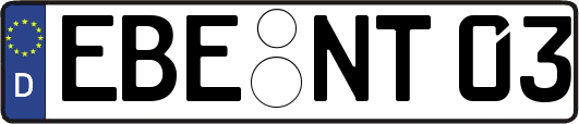 EBE-NT03