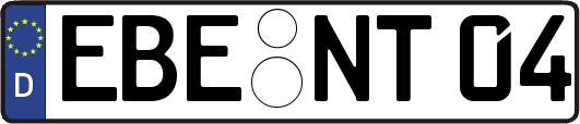 EBE-NT04