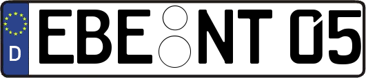 EBE-NT05