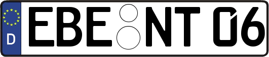 EBE-NT06