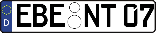 EBE-NT07