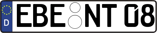 EBE-NT08