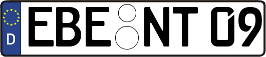 EBE-NT09
