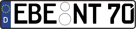EBE-NT70