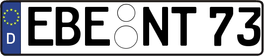 EBE-NT73