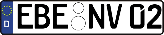 EBE-NV02