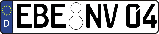 EBE-NV04