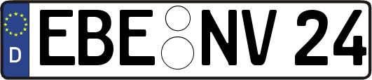 EBE-NV24