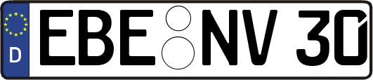 EBE-NV30