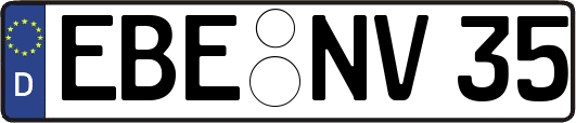 EBE-NV35