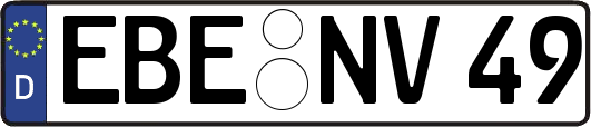 EBE-NV49