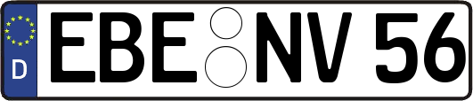 EBE-NV56