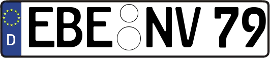EBE-NV79