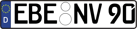 EBE-NV90