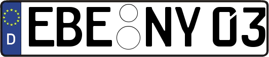 EBE-NY03