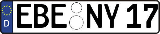 EBE-NY17