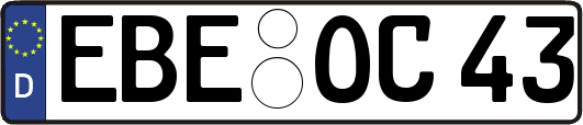 EBE-OC43