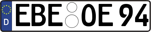 EBE-OE94