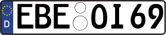 EBE-OI69