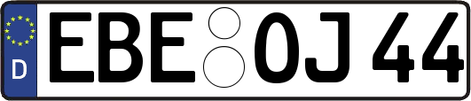 EBE-OJ44