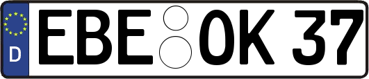 EBE-OK37