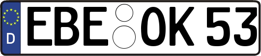 EBE-OK53