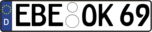 EBE-OK69