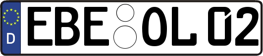 EBE-OL02