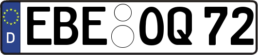 EBE-OQ72