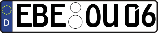 EBE-OU06