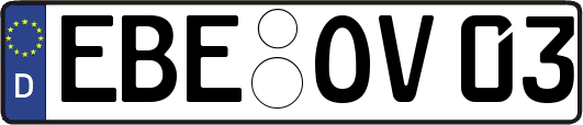 EBE-OV03