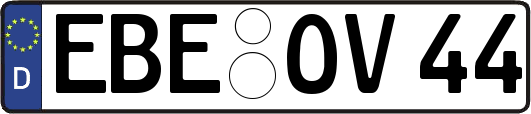 EBE-OV44