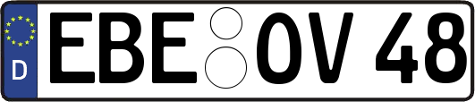 EBE-OV48