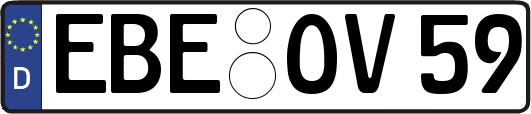 EBE-OV59