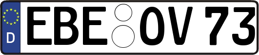 EBE-OV73