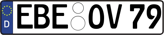 EBE-OV79