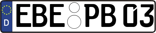 EBE-PB03