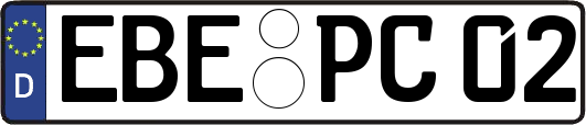 EBE-PC02