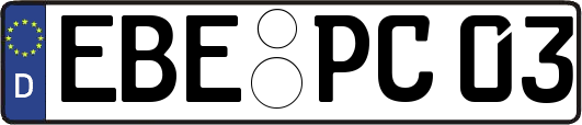 EBE-PC03