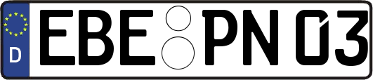 EBE-PN03