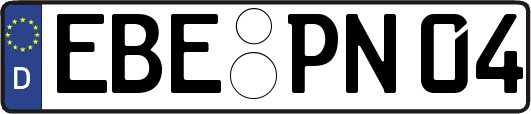 EBE-PN04