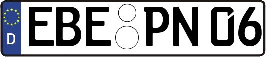 EBE-PN06