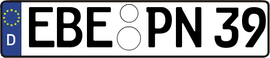 EBE-PN39