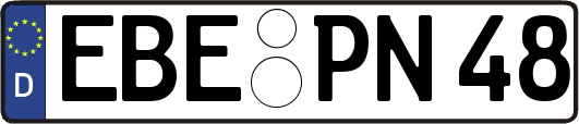EBE-PN48
