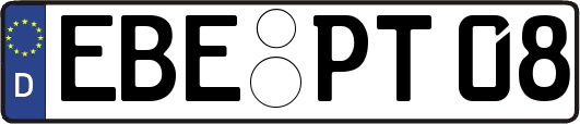 EBE-PT08